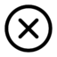 Upromise ScholarDollars for Home Equity Loans